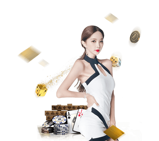 十大外围足球平台app讲解